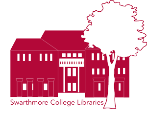 Swarthmore Libraries